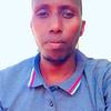 abdullahi0216