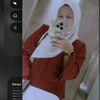 syahira_moew