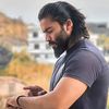 Maju_Samraaj_41
