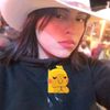 sara.francisco85