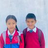 prijankunwarchhetri