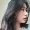 thaomin0810