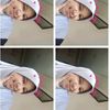 putriikhrnsaa