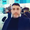 user67322202983610