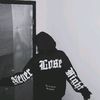 boratt86