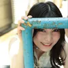 ふくおかせいな