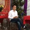 chien.nguyen.dinh5
