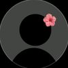 ilin0378