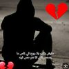 user8811874945695