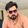 ali248609
