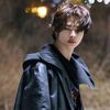 nishimura__ahyeon96