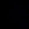 yasso_hatem