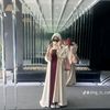 foreverzingfan
