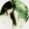 _kim_anni_