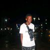 user1607068728670