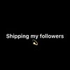 shippingfollowersvegan_