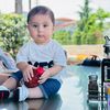 numanfarid01