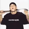 fpheartstopper4
