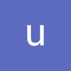 usern6850