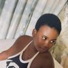 princessemimi151