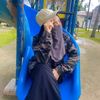 mama.nazrul1