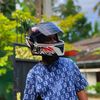 ___gayu