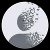 bolochencover2