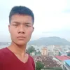 koko...................3