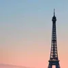parisalg10