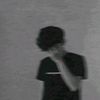 sami_7927