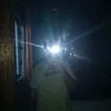 ilham_bsk123
