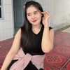 ayunda.devano