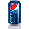 pepsi___556