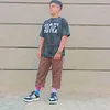 ytiokg