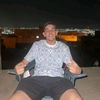 anes_kn