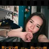 biat_masson