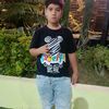 user3245132072258