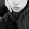 ssyyiinn_x2