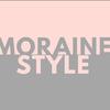 morainestyle.shop