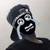 jayjo6293