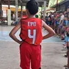 lancenic0l0epo4