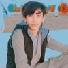 nawab_____saad___2.0