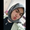 .shirin00_1389