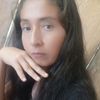 jhovany_602