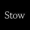 stow_app