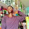 adongouly05