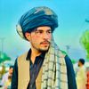 zakriadawar06