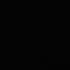 rti773
