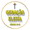 geracaoeleita19