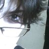 agha_arta69